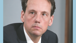 James Shipton