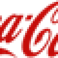 cocacolasmall.png