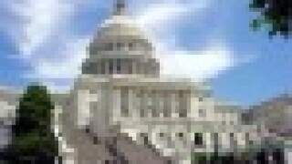 congress.jpg