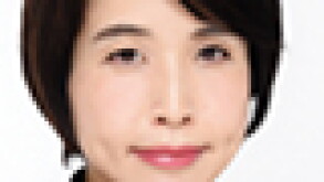 suzuki.jpg