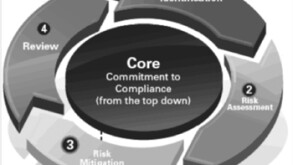 chart.jpg