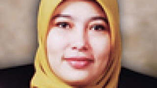 badar.jpg