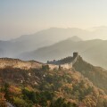 Chinese tax authorities can make TP year-end adjustments difficult for MNEs