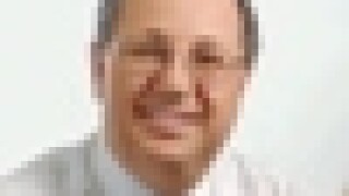 atob.jpg