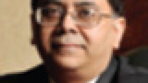 shroff.jpg