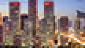 china2-thumb.jpg