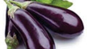 veg