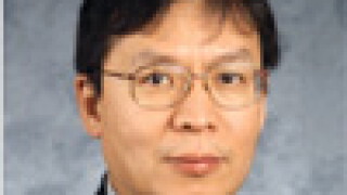 lee.jpg
