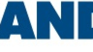 sandoz20logo.jpg