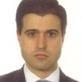 urdin-javier-m.jpg