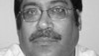 anand-sep04.jpg