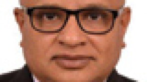 dalvi.jpg