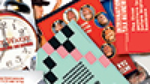 cover-thumb.jpg