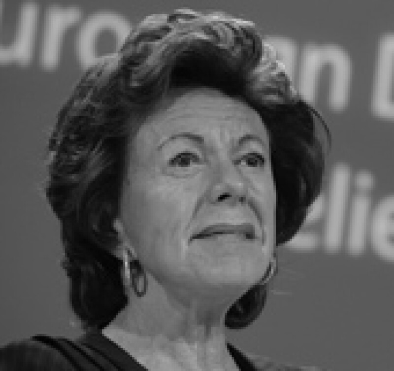 kroes.jpg