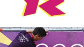 olympics.jpg