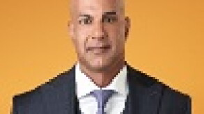 raj