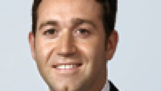 ortlieb.jpg