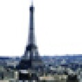 tower.jpg