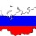 russia.jpg