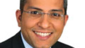 rahim-salim.jpg