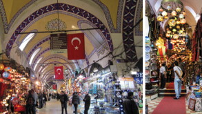 turkey.jpg
