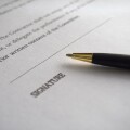 Assigning GST responsibilities in contracts is essential
