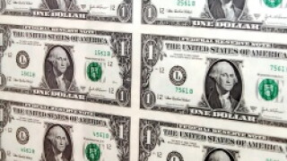 dollars.jpg