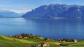 swiss