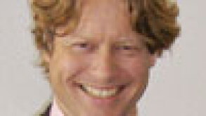 van-der-made.jpg