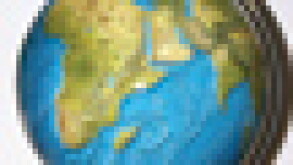 atlas-cov.jpg