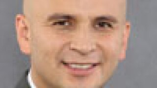 carlos.jpg