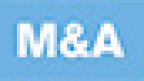 mna2.jpg