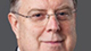 abbott.jpg