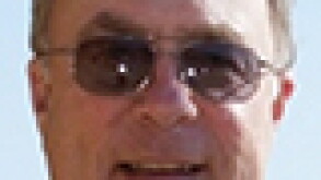 reidl-paul.jpg