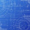 OECD’s blueprint on global minimum tax is a ‘compliance monster’