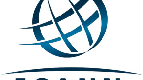 icann.jpg