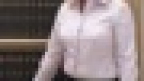 hardingsue45.jpg