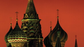russia.jpg