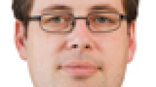 williams.jpg