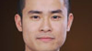 linh.jpg