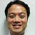cheng-puff.jpg