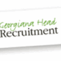 georgiana-head.gif
