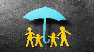 Priips protections
