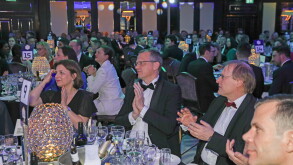 EMEA crowd.jfif