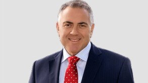 joe-hockey-c.jpg