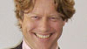 van-der-made.jpg