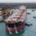 brazil-ports.jpg
