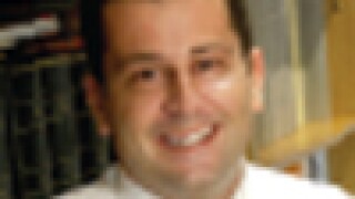 metaxakis.jpg