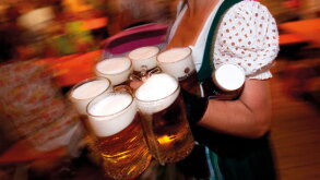 oktoberfest.jpg
