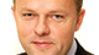andersson.jpg